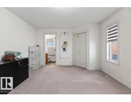 1046 Jones Cr Nw, Edmonton, AB T6L6Y2 Photo 32