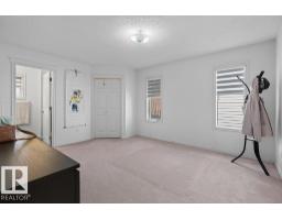 1046 Jones Cr Nw, Edmonton, AB T6L6Y2 Photo 31