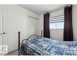 1046 Jones Cr Nw, Edmonton, AB T6L6Y2 Photo 27
