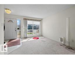 1046 Jones Cr Nw, Edmonton, AB T6L6Y2 Photo 10