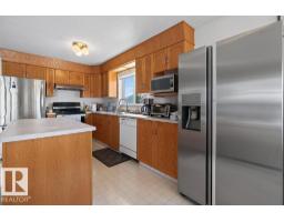 1046 Jones Cr Nw, Edmonton, AB T6L6Y2 Photo 15