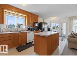 1046 Jones Cr Nw, Edmonton, AB T6L6Y2 Photo 18