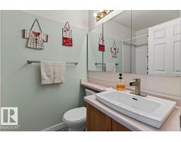 1046 Jones Cr Nw, Edmonton, AB T6L6Y2 Photo 24