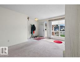 1046 Jones Cr Nw, Edmonton, AB T6L6Y2 Photo 11