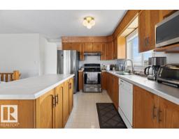 1046 Jones Cr Nw, Edmonton, AB T6L6Y2 Photo 16