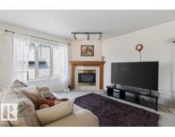 1046 Jones Cr Nw, Edmonton, AB T6L6Y2 Photo 22