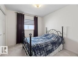 1046 Jones Cr Nw, Edmonton, AB T6L6Y2 Photo 26