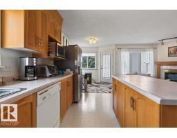 1046 Jones Cr Nw, Edmonton, AB T6L6Y2 Photo 19