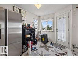 1046 Jones Cr Nw, Edmonton, AB T6L6Y2 Photo 20