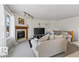 1046 Jones Cr Nw, Edmonton, AB T6L6Y2 Photo 21
