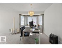 1046 Jones Cr Nw, Edmonton, AB T6L6Y2 Photo 13
