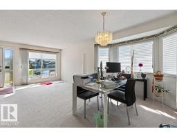 1046 Jones Cr Nw, Edmonton, AB T6L6Y2 Photo 14