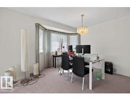 1046 Jones Cr Nw, Edmonton, AB T6L6Y2 Photo 12