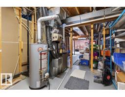 1046 Jones Cr Nw, Edmonton, AB T6L6Y2 Photo 38