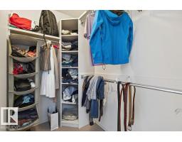 1046 Jones Cr Nw, Edmonton, AB T6L6Y2 Photo 35