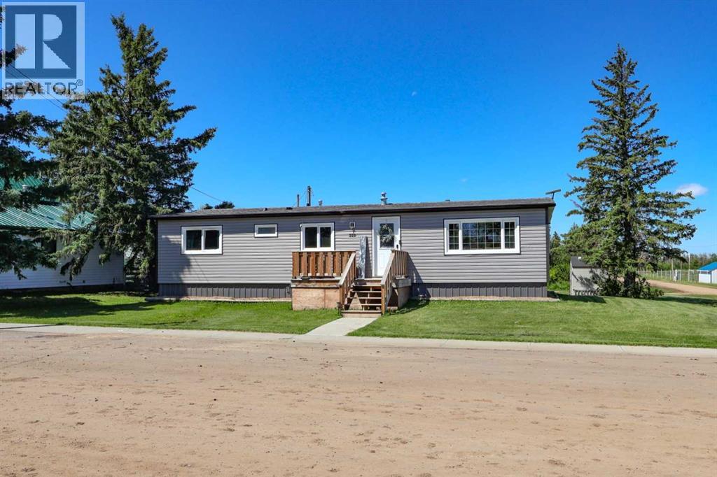 222 Berry Street