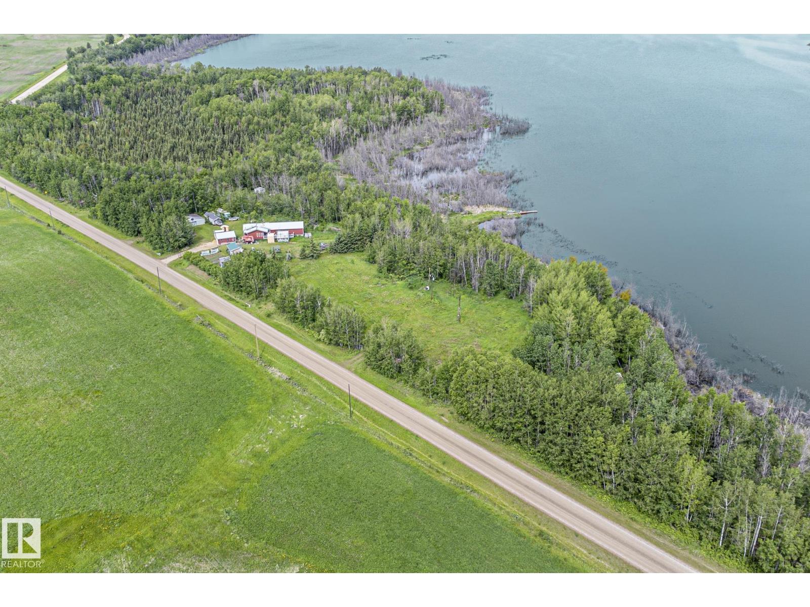 3424 Twp Rd 570