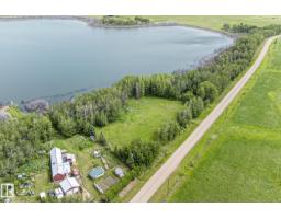 3424 Twp Rd 570, Rural Lac Ste  Anne County, AB T0E1A0 Photo 11