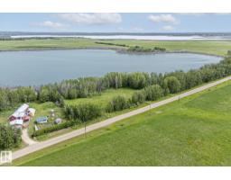 3424 Twp Rd 570, Rural Lac Ste  Anne County, AB T0E1A0 Photo 12