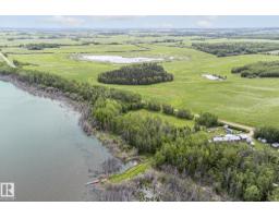 3424 Twp Rd 570, Rural Lac Ste  Anne County, AB T0E1A0 Photo 16