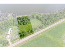 3424 Twp Rd 570, Rural Lac Ste  Anne County, AB T0E1A0 Photo 18