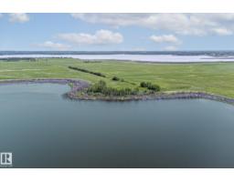 3424 Twp Rd 570, Rural Lac Ste  Anne County, AB T0E1A0 Photo 7