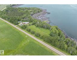 3424 Twp Rd 570, Rural Lac Ste  Anne County, AB T0E1A0 Photo 8