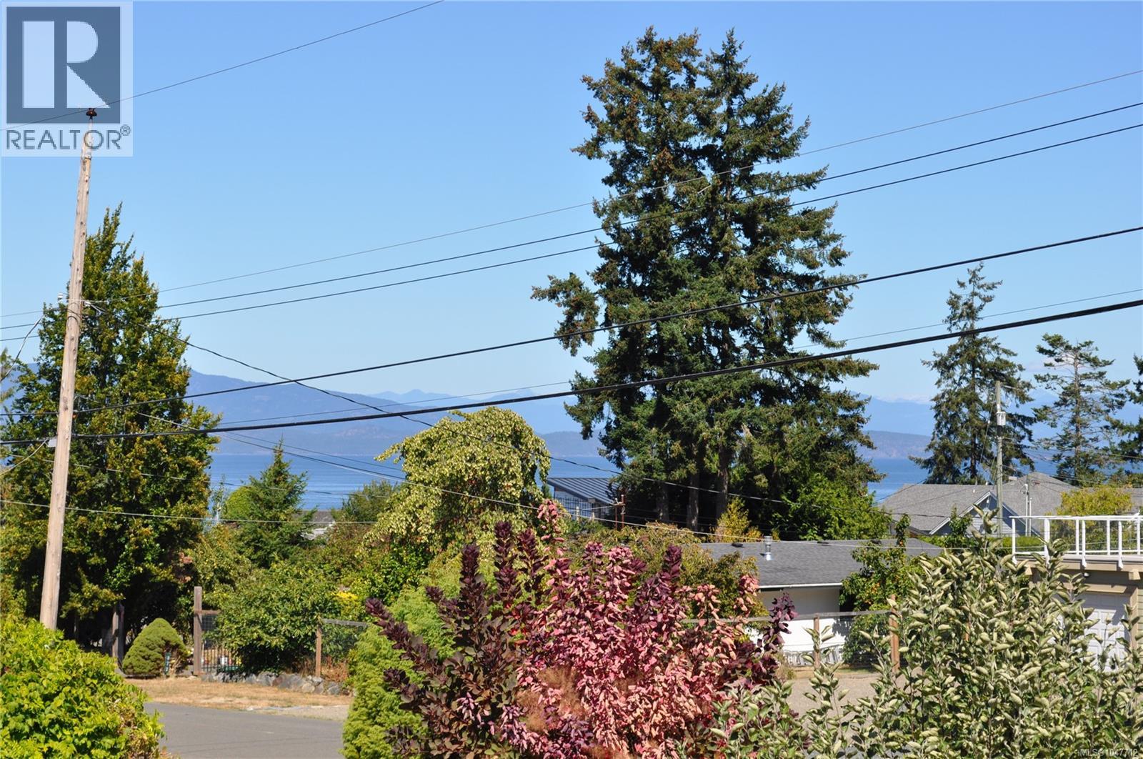 853 Glenhale Cres, Parksville