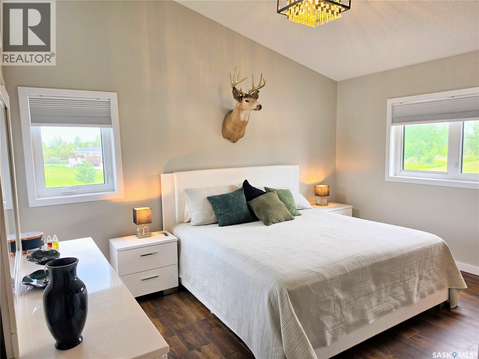 162 Lucien Lakeshore DRIVE - Image 16