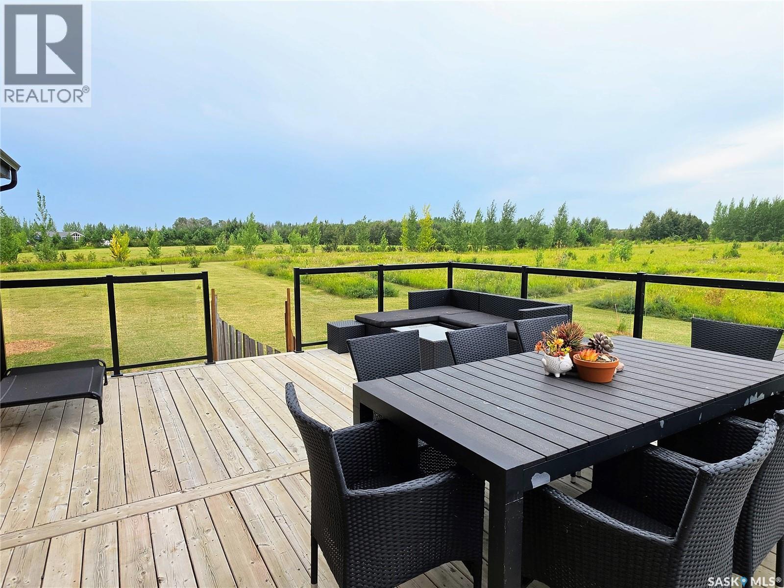 162 Lucien Lakeshore DRIVE - Image 21