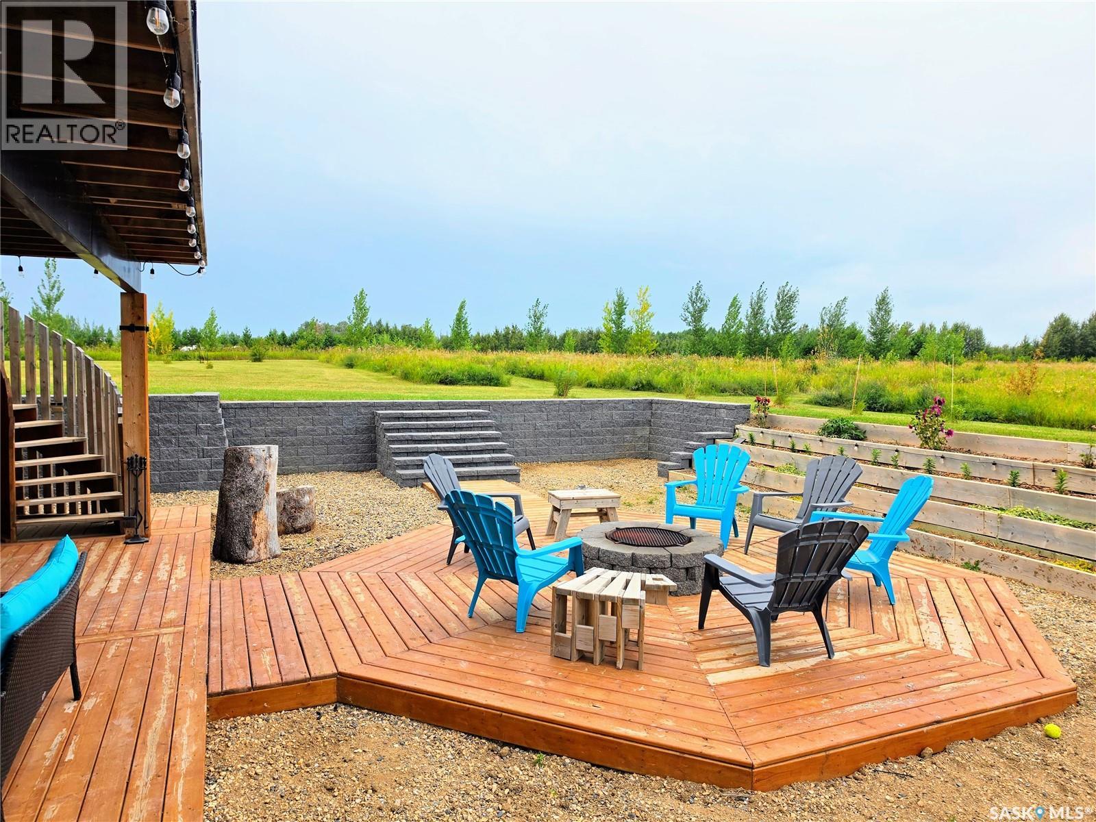 162 Lucien Lakeshore DRIVE - Image 25
