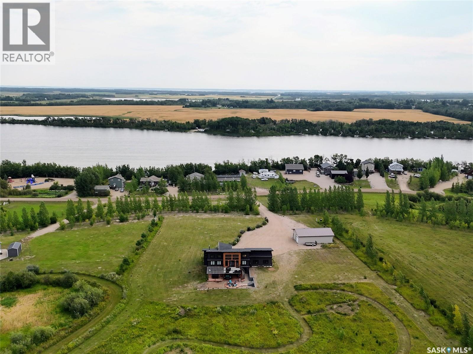 162 Lucien Lakeshore DRIVE - Image 41