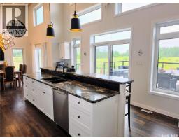 3pc Ensuite bath - 162 Lucien Lakeshore Drive, Lucien Lake, SK S0K2X0 Photo 11