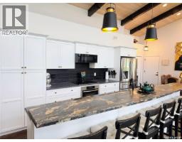 4pc Bathroom - 162 Lucien Lakeshore Drive, Lucien Lake, SK S0K2X0 Photo 12