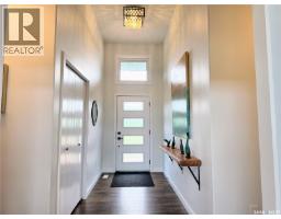 162 Lucien Lakeshore Drive, Lucien Lake, SK S0K2X0 Photo 15