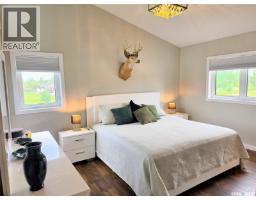 162 Lucien Lakeshore Drive, Lucien Lake, SK S0K2X0 Photo 16