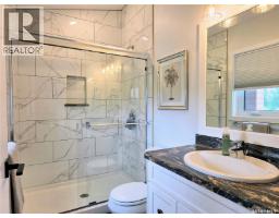 162 Lucien Lakeshore Drive, Lucien Lake, SK S0K2X0 Photo 17