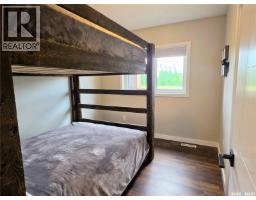 162 Lucien Lakeshore Drive, Lucien Lake, SK S0K2X0 Photo 18