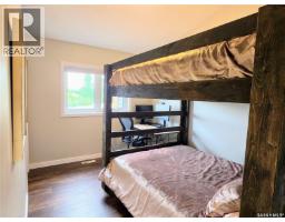 162 Lucien Lakeshore Drive, Lucien Lake, SK S0K2X0 Photo 19