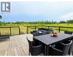 162 Lucien Lakeshore Drive, Lucien Lake, SK S0K2X0 Photo 21