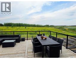 162 Lucien Lakeshore Drive, Lucien Lake, SK S0K2X0 Photo 22