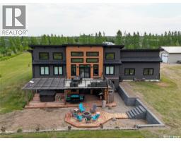 162 Lucien Lakeshore Drive, Lucien Lake, SK S0K2X0 Photo 23