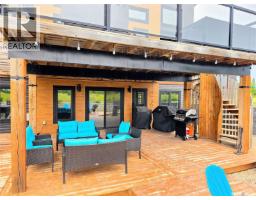 162 Lucien Lakeshore Drive, Lucien Lake, SK S0K2X0 Photo 24