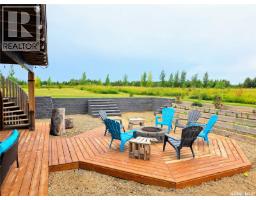 162 Lucien Lakeshore Drive, Lucien Lake, SK S0K2X0 Photo 25