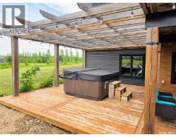 162 Lucien Lakeshore Drive, Lucien Lake, SK S0K2X0 Photo 26