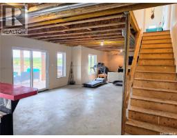 162 Lucien Lakeshore Drive, Lucien Lake, SK S0K2X0 Photo 27
