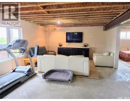 162 Lucien Lakeshore Drive, Lucien Lake, SK S0K2X0 Photo 28