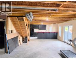 162 Lucien Lakeshore Drive, Lucien Lake, SK S0K2X0 Photo 29