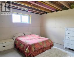 162 Lucien Lakeshore Drive, Lucien Lake, SK S0K2X0 Photo 31