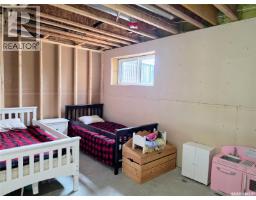 162 Lucien Lakeshore Drive, Lucien Lake, SK S0K2X0 Photo 32